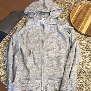Lululemon Jacket